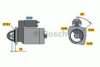 BOSCH 0 986 015 200 Starter